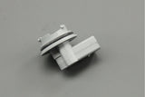 VW Beetle VW Golf MK3 Lupo T4 Audi A3 bulb holder socket 1H0953123F