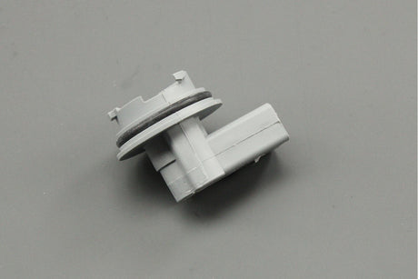 VW Beetle VW Golf MK3 Lupo T4 Audi A3 bulb holder socket 1H0953123F