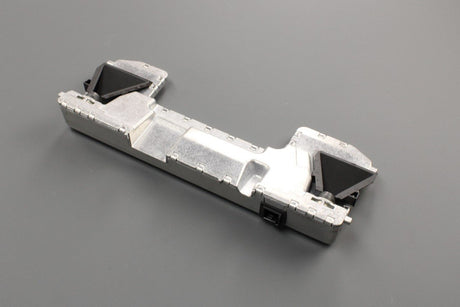 Mercedes-Benz front camera control unit A0009009215