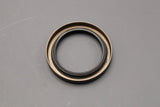 A4 S4 A5 S5 RS5 A6 A7 Q5 differential oil seal (right) 0B4409400D