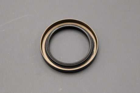 A4 S4 A5 S5 RS5 A6 A7 Q5 differential oil seal (right) 0B4409400D