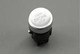 VW Tiguan 2016-2024 ignition start/stop button 5NB959839A 3Q7