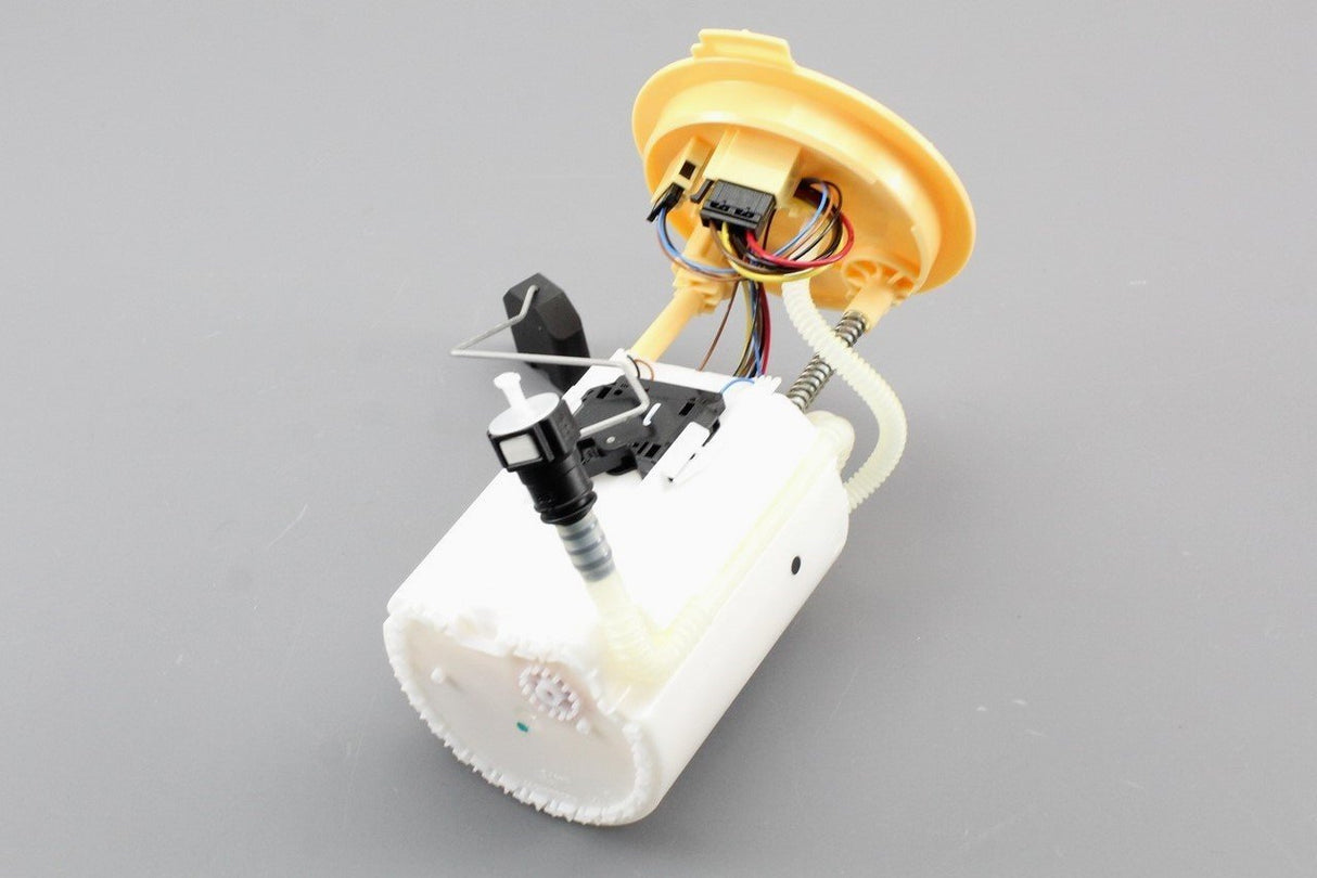 VW Passat Arteon Fuel delivery sender pump unit diesel engine 3Q0919050D