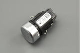 VW Tiguan 2016-2024 ignition start/stop button 5NB959839A 3Q7