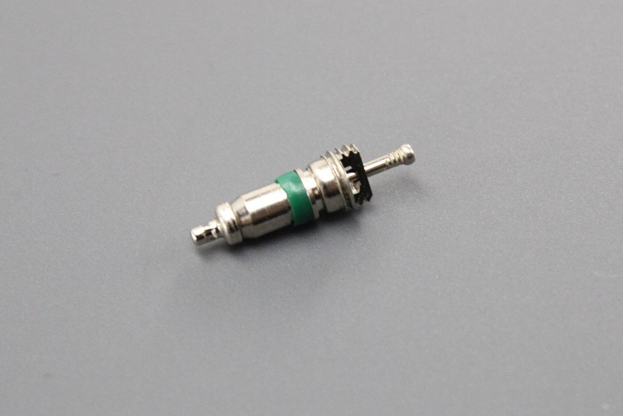 VW Audi Skoda SEAT air conditioning pressure sender valve 8A0820855AA