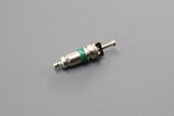 VW Audi Skoda SEAT air conditioning pressure sender valve 8A0820855AA