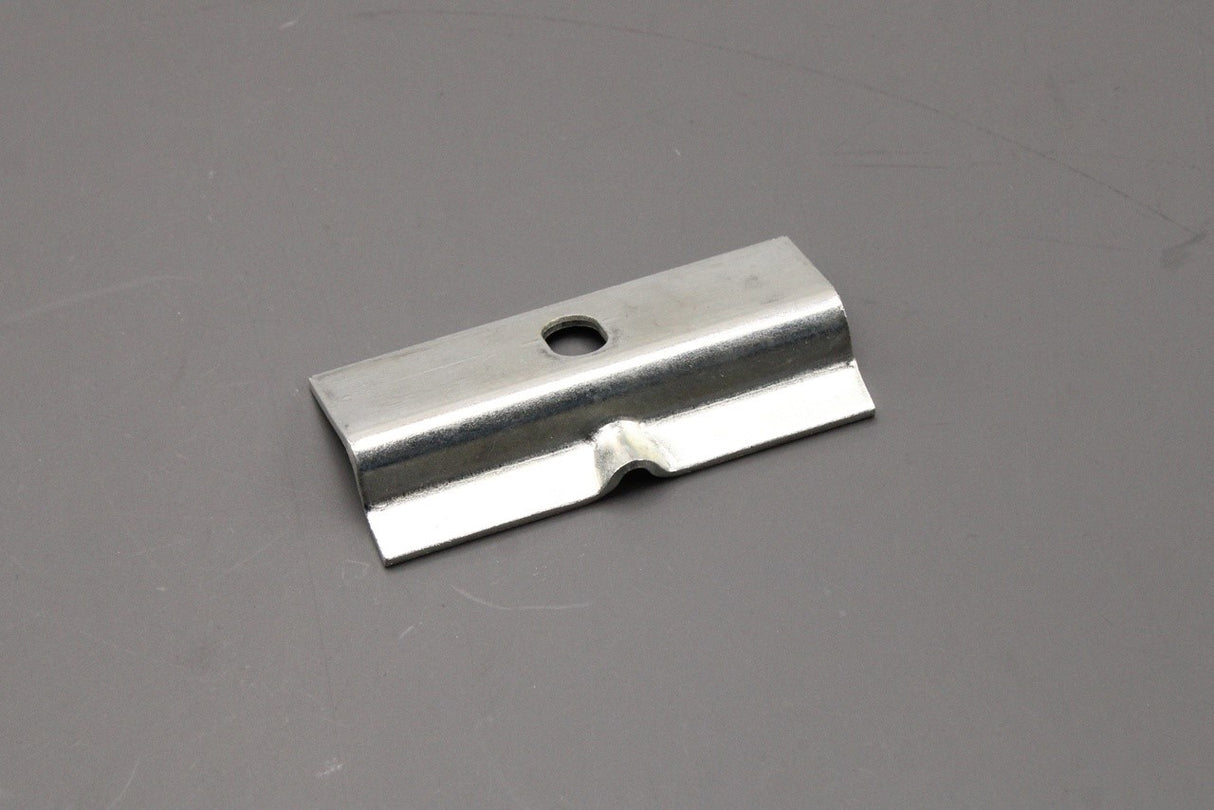 VW California Caravelle T5 T5.1 T6 T6.1 battery clamp (rear) 7H7068421