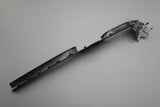 Audi A1 2019-on interior sill trim scuff plate (left) 82G853371A 4PK