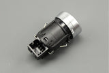 VW Tiguan 2016-2024 ignition start/stop button 5NB959839A 3Q7