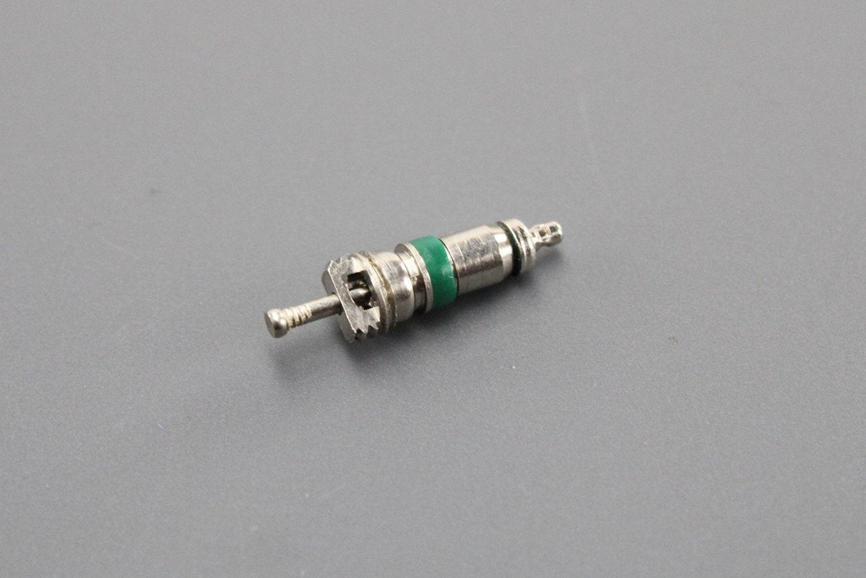 VW Audi Skoda SEAT air conditioning pressure sender valve 8A0820855AA