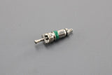 VW Audi Skoda SEAT air conditioning pressure sender valve 8A0820855AA