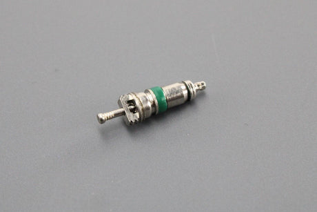 VW Audi Skoda SEAT air conditioning pressure sender valve 8A0820855AA