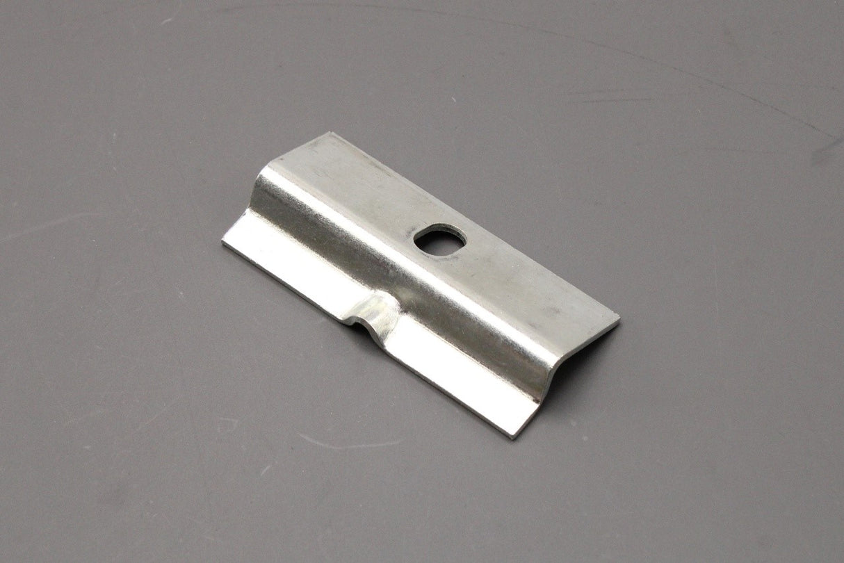 VW California Caravelle T5 T5.1 T6 T6.1 battery clamp (rear) 7H7068421