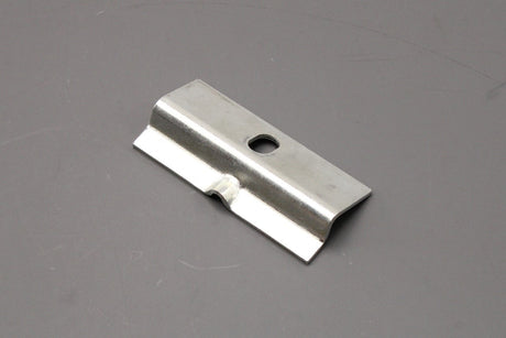 VW California Caravelle T5 T5.1 T6 T6.1 battery clamp (rear) 7H7068421