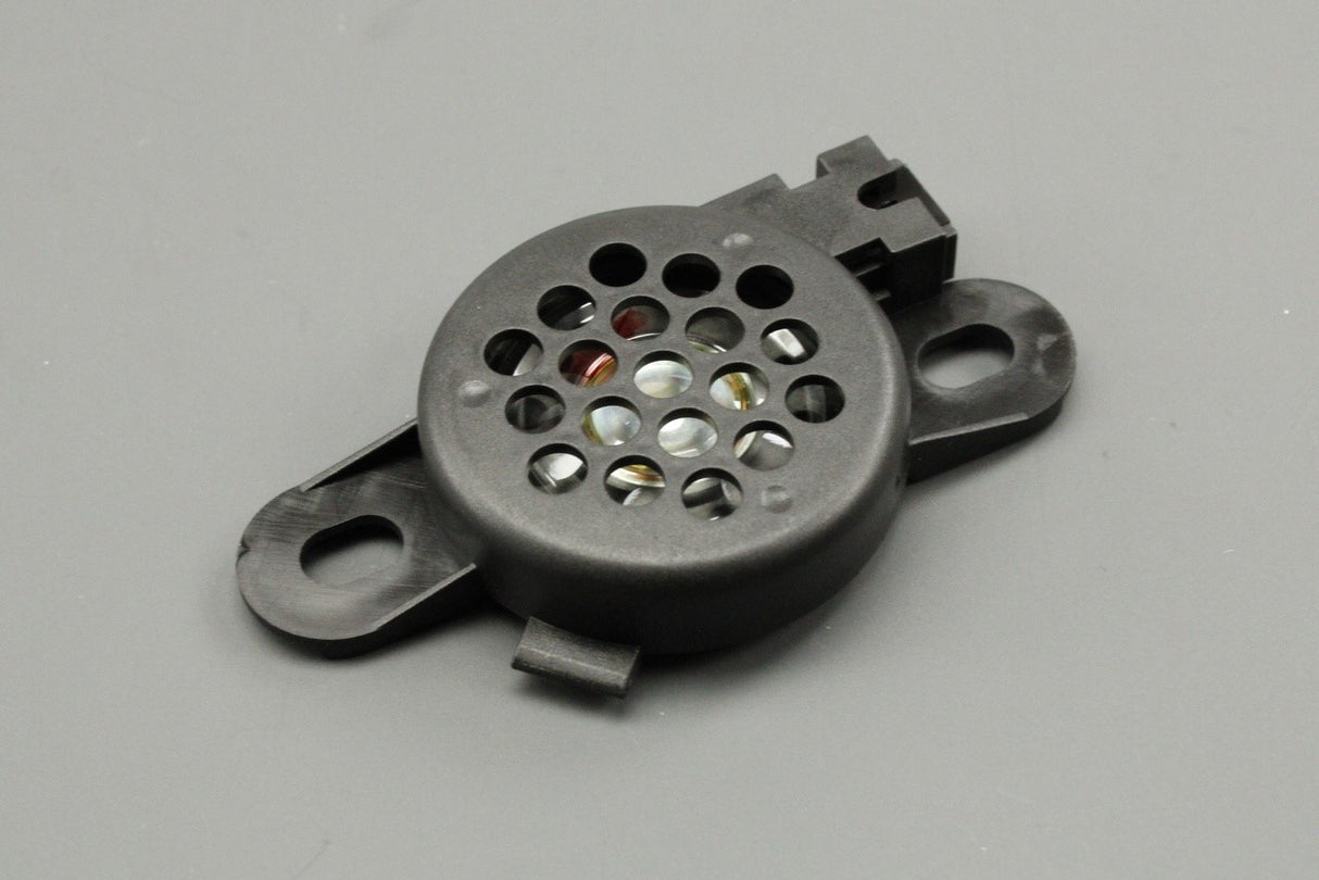 VW Audi Skoda SEAT parking sensor speaker buzzer 8E0919279