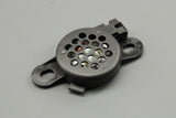 VW Audi Skoda SEAT parking sensor speaker buzzer 8E0919279