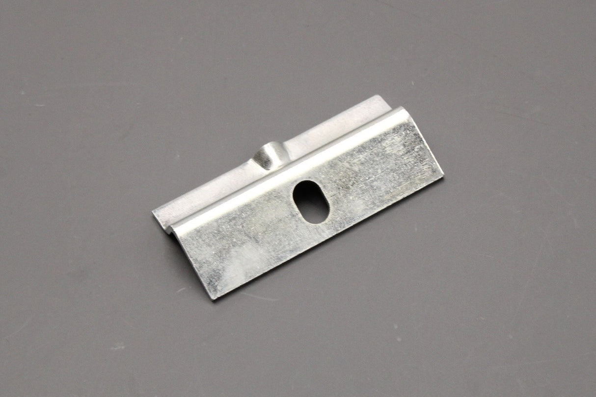 VW California Caravelle T5 T5.1 T6 T6.1 battery clamp (rear) 7H7068421