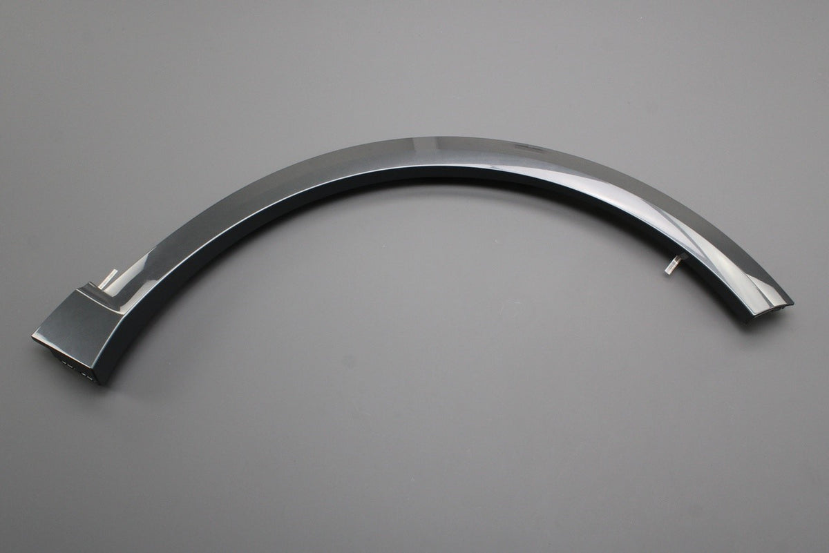 CUPRA Tavascan 2024-on front wheel arch cover (right) 11H853718A X7Z, view 1
