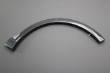 CUPRA Tavascan 2024-on front wheel arch cover (right) 11H853718A X7Z