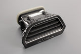 VW Tiguan 2016-on RHD dashboard air vent (left) 5NC819703 EVO