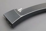 CUPRA Tavascan 2024-on front wheel arch cover (right) 11H853718A X7Z