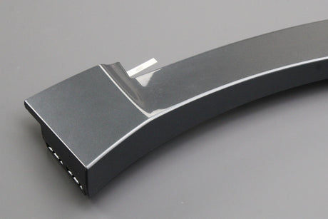 CUPRA Tavascan 2024-on front wheel arch cover (right) 11H853718A X7Z