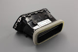 VW Tiguan 2016-on RHD dashboard air vent (left) 5NC819703 EVO