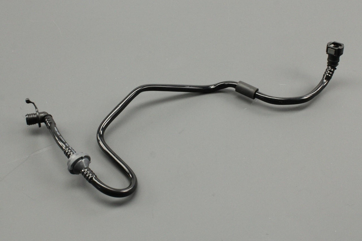 VW Tiguan Audi Q3 Skoda SEAT 2016-on non-return vacuum hose 5QA612041B