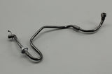 VW Tiguan Audi Q3 Skoda SEAT 2016-on non-return vacuum hose 5QA612041B