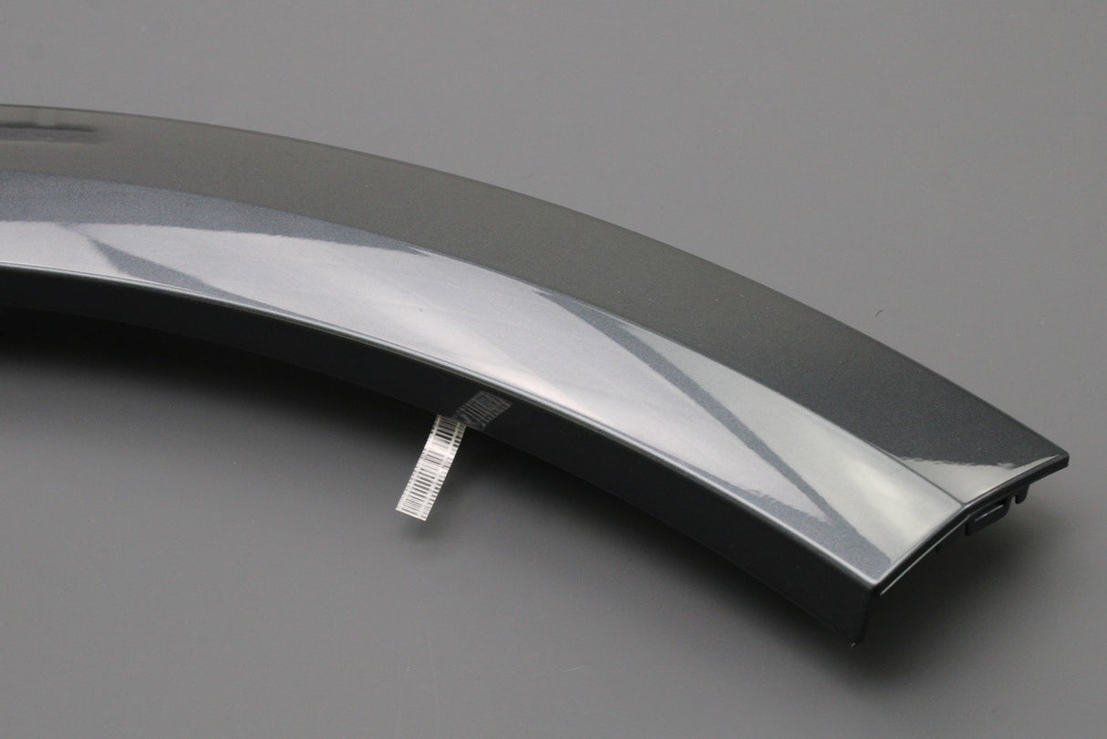 CUPRA Tavascan 2024-on front wheel arch cover (right) 11H853718A X7Z