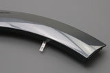 CUPRA Tavascan 2024-on front wheel arch cover (right) 11H853718A X7Z