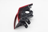 Skoda Enyaq 2021-on Elroq 2025-on LED tail light (outer left) 5LA945207