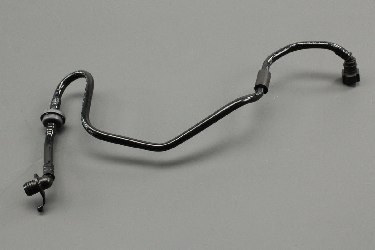 VW Tiguan Audi Q3 Skoda SEAT 2016-on non-return vacuum hose 5QA612041B