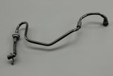VW Tiguan Audi Q3 Skoda SEAT 2016-on non-return vacuum hose 5QA612041B
