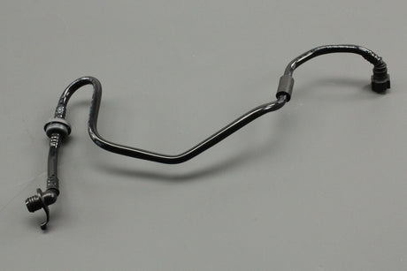 VW Tiguan Audi Q3 Skoda SEAT 2016-on non-return vacuum hose 5QA612041B