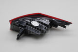 Skoda Enyaq 2021-on Elroq 2025-on LED tail light (outer left) 5LA945207
