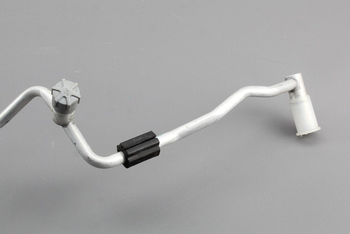 Audi Q5 2013-17 A/C Aircon Refrigerant pipe condenser to pump 8R0816741A