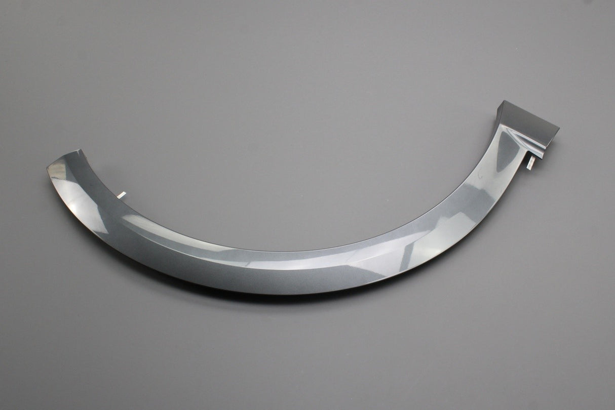 CUPRA Tavascan 2024-on front wheel arch cover (right) 11H853718A X7Z