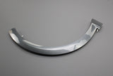CUPRA Tavascan 2024-on front wheel arch cover (right) 11H853718A X7Z