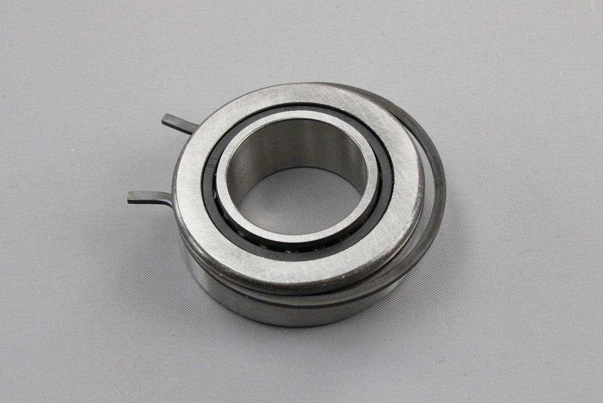 VW Audi Skoda SEAT gearbox roller sleeve bearing 0A4311375B, view 1