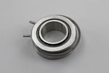 VW Audi Skoda SEAT gearbox roller sleeve bearing 0A4311375B