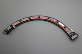CUPRA Tavascan 2024-on front wheel arch cover (right) 11H853718A X7Z