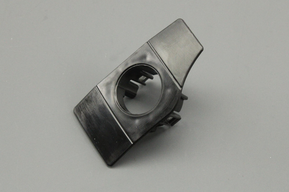 VW Golf MK7 2013-17 parking sensor bracket (centre rear left) 5G0919491A