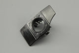 VW Golf MK7 2013-17 parking sensor bracket (centre rear left) 5G0919491A