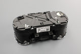 VW Polo 6C 2015-2018 instrument cluster clocks (petrol) 6C0920940C