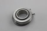 VW Audi Skoda SEAT gearbox roller sleeve bearing 0A4311375B