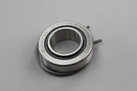 VW Audi Skoda SEAT gearbox roller sleeve bearing 0A4311375B