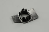 VW Golf MK7 2013-17 parking sensor bracket (centre rear left) 5G0919491A