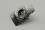 VW Golf MK7 2013-2017 parking sensor bracket (centre rear right) 5G0919492A