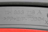 CUPRA Tavascan 2024-on front wheel arch cover (right) 11H853718A X7Z